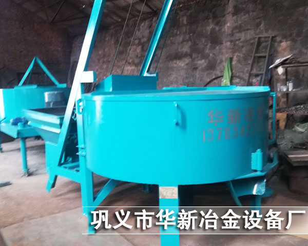 �ͲĔ���C